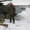 vassilich